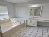 1005 Paige Court - Photo 29