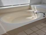1005 Paige Court - Photo 30