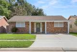 3274 Continental Drive - Photo 1
