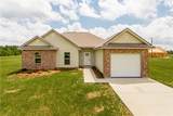 32336 Prosperity Road - Photo 1