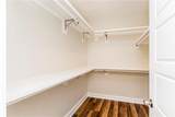 32336 Prosperity Road - Photo 10