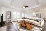32336 Prosperity Road - Photo 2