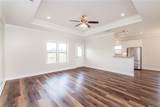 32336 Prosperity Road - Photo 3