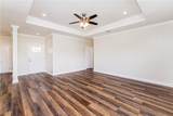 32336 Prosperity Road - Photo 4
