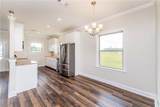 32336 Prosperity Road - Photo 7