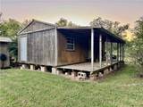 230 Nid Aigie Road - Photo 1