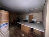 230 Nid Aigie Road - Photo 10