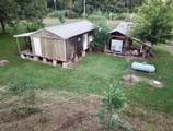 230 Nid Aigie Road - Photo 11
