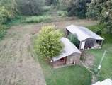 230 Nid Aigie Road - Photo 12
