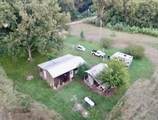 230 Nid Aigie Road - Photo 13