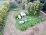230 Nid Aigie Road - Photo 14