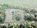 230 Nid Aigie Road - Photo 15