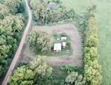 230 Nid Aigie Road - Photo 16