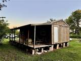 230 Nid Aigie Road - Photo 2
