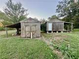 230 Nid Aigie Road - Photo 3