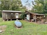 230 Nid Aigie Road - Photo 4