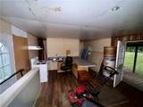 230 Nid Aigie Road - Photo 5