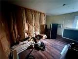 230 Nid Aigie Road - Photo 6