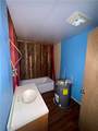 230 Nid Aigie Road - Photo 7