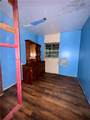 230 Nid Aigie Road - Photo 8