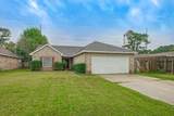 1210 Montgomery Boulevard - Photo 1