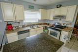 1210 Montgomery Boulevard - Photo 10