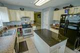 1210 Montgomery Boulevard - Photo 11