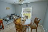 1210 Montgomery Boulevard - Photo 12