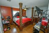 1210 Montgomery Boulevard - Photo 13