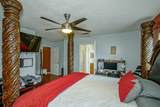 1210 Montgomery Boulevard - Photo 14