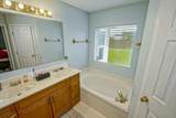 1210 Montgomery Boulevard - Photo 15