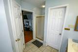 1210 Montgomery Boulevard - Photo 16