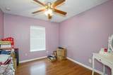 1210 Montgomery Boulevard - Photo 17
