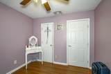 1210 Montgomery Boulevard - Photo 18