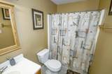 1210 Montgomery Boulevard - Photo 19