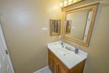 1210 Montgomery Boulevard - Photo 20