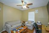 1210 Montgomery Boulevard - Photo 21