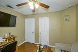1210 Montgomery Boulevard - Photo 22