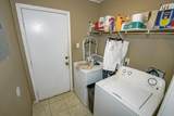 1210 Montgomery Boulevard - Photo 23