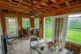 1210 Montgomery Boulevard - Photo 24