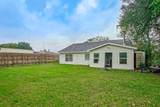 1210 Montgomery Boulevard - Photo 25