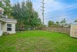 1210 Montgomery Boulevard - Photo 26