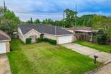 1210 Montgomery Boulevard - Photo 27