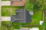 1210 Montgomery Boulevard - Photo 28