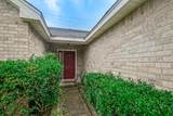 1210 Montgomery Boulevard - Photo 3