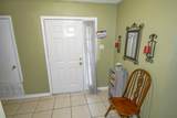 1210 Montgomery Boulevard - Photo 4