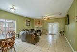 1210 Montgomery Boulevard - Photo 5