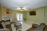 1210 Montgomery Boulevard - Photo 6