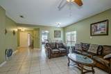 1210 Montgomery Boulevard - Photo 7