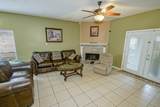 1210 Montgomery Boulevard - Photo 8